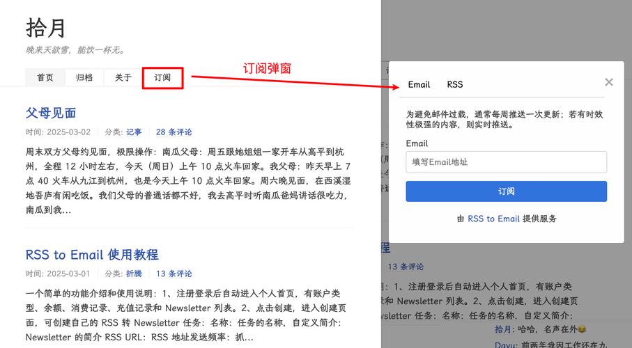 telgerm安卓版安装步骤,telgamer安卓下载中文版