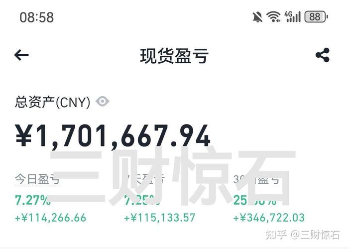 以太坊未来有投资价值吗,以太坊未来有投资价值吗知乎
