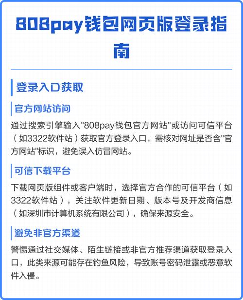 808钱包官方下载入口,808pay钱包下载官网