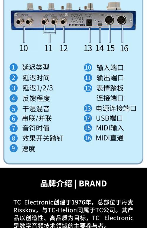 telephone加速器的简单介绍