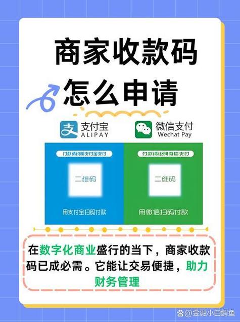 微信视频号推广开户,微信视频号官方推广收费