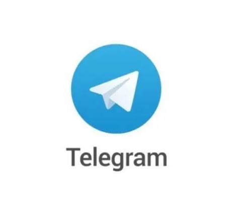 telegeram下装,telegarm download