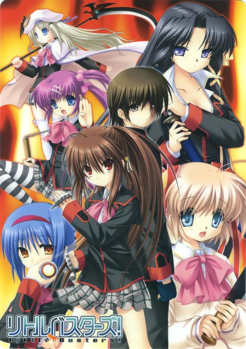galgame在线,galgamezd org