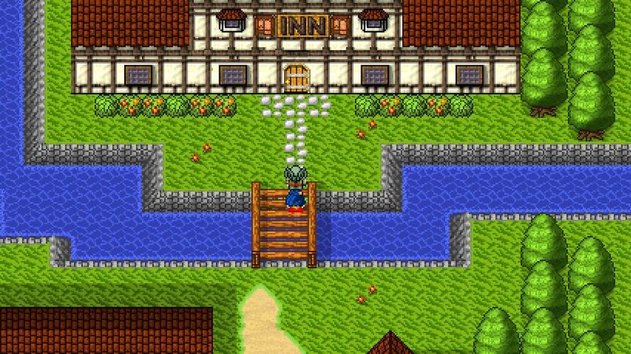 telgamer中文版,telemate下载中文版