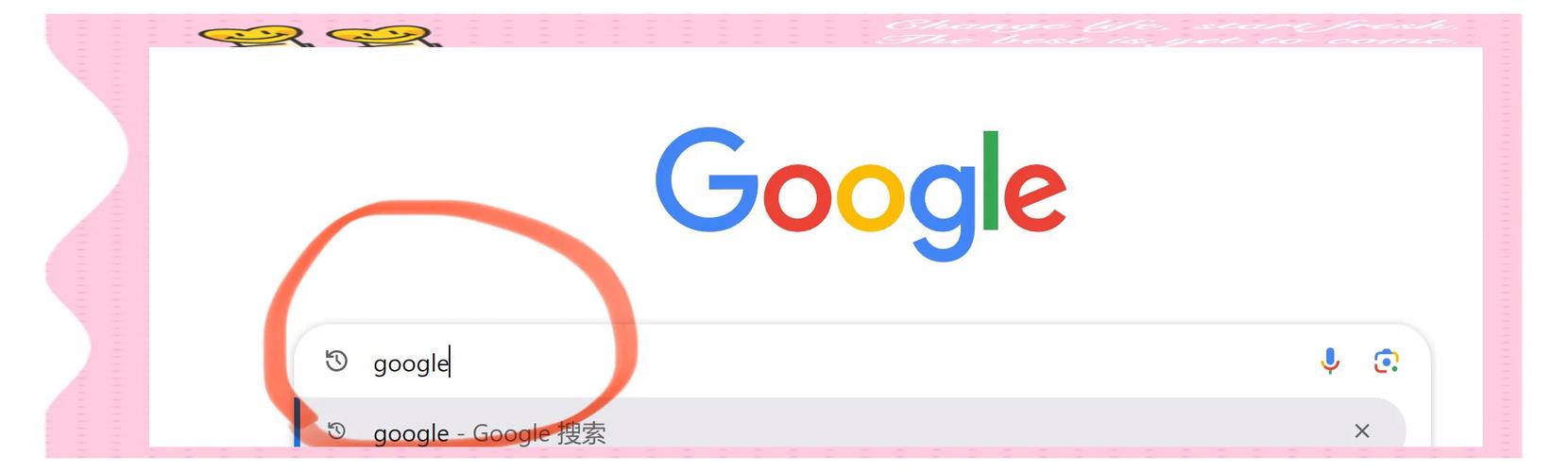 电脑怎么下载Google,电脑怎么下载google浏览器
