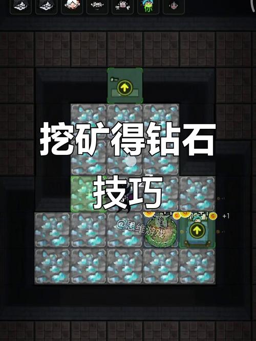 永久免费挖矿赚钱,永久免费挖矿赚钱是真的吗