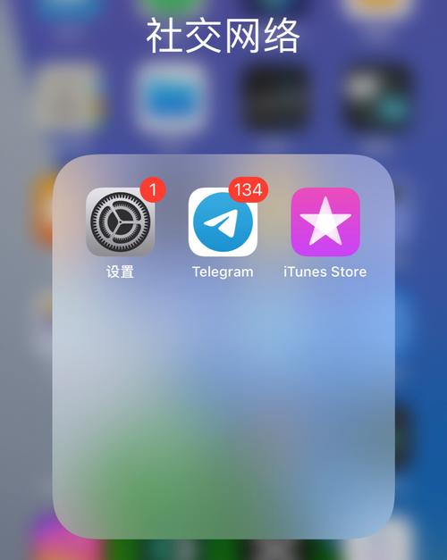 纸飞机在哪里看直播,纸飞机app怎么搜索频道