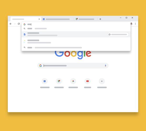 谷歌浏览器网页版入口登录,google网页版登录入口