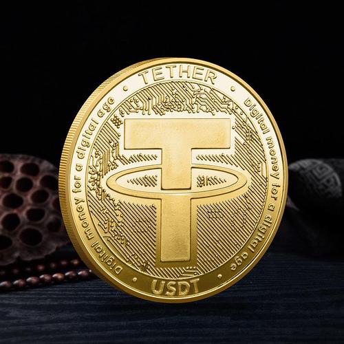 泰达币简称,泰达币什么意思