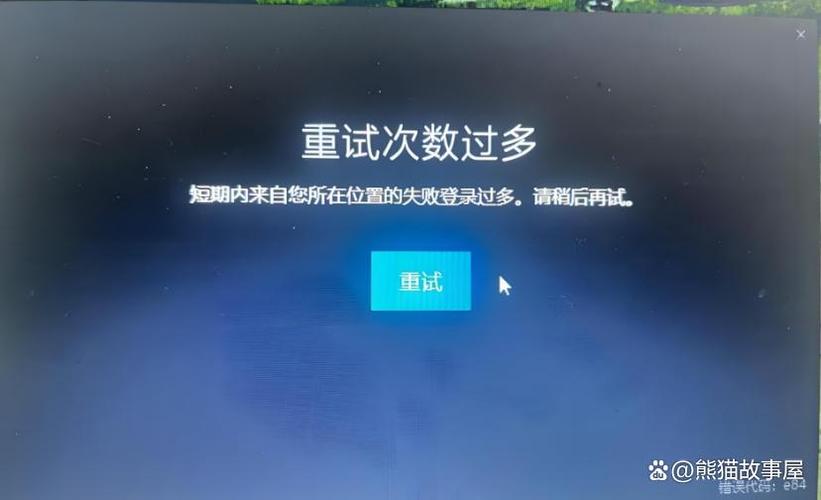 steam网页版登录网址,steam网页版登录没反应