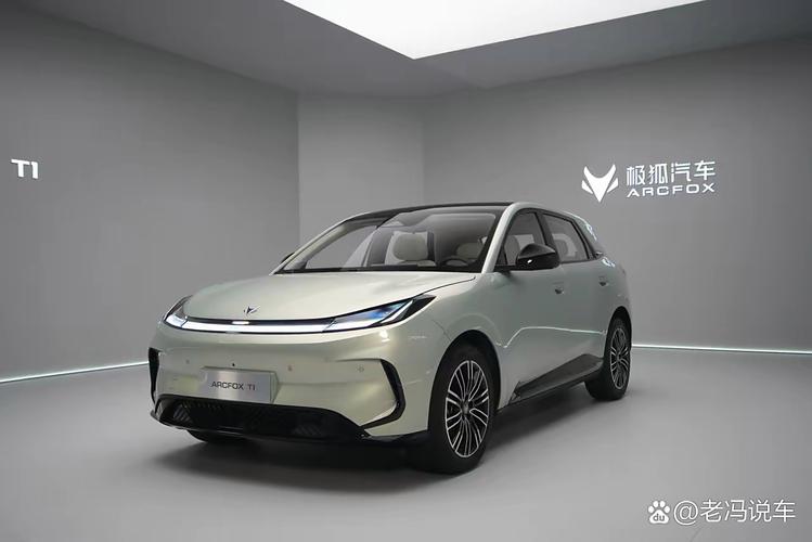 最便宜的电动汽车品牌,最便宜的电动汽车品牌是什么