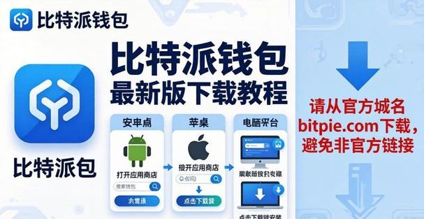 虚拟钱包安全吗,虚拟钱包会跑路吗