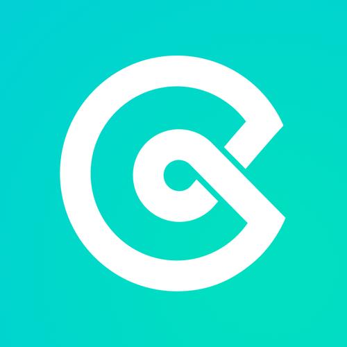 十大交易所app下载链接,币圈十大交易所app下载链接