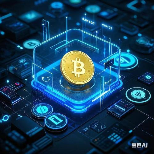 虚拟币是什么币啊,虚拟币是干什么用的