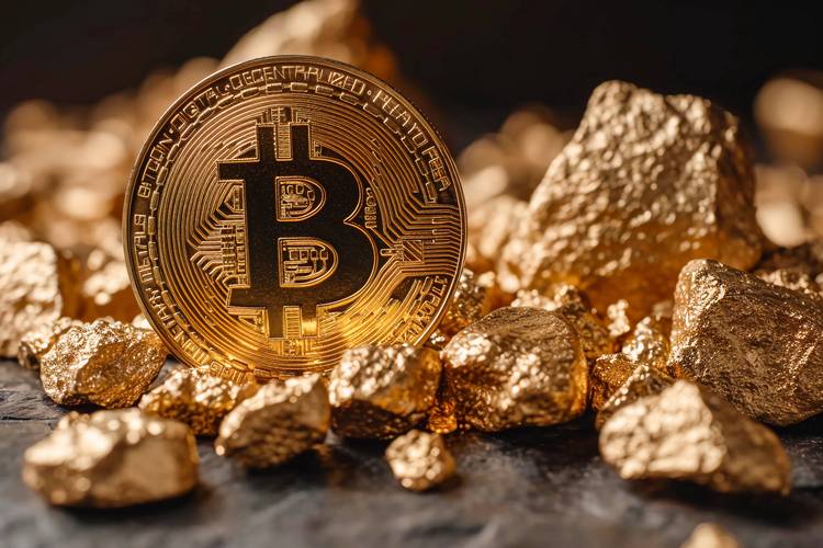 比特币现金今日行情,比特币美元行情实时走势图