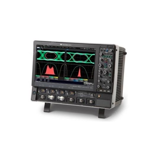 teledyne,TELEDYNELECROY示波器