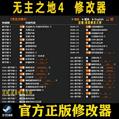 telegraph解除限制频道的简单介绍