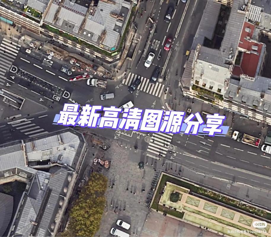 谷歌google地图官网,谷歌google地图官网入口下载安卓版