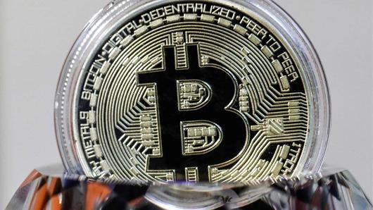 比特币美元实时行情今日行情,比特币美元实时行情最新价格走势图