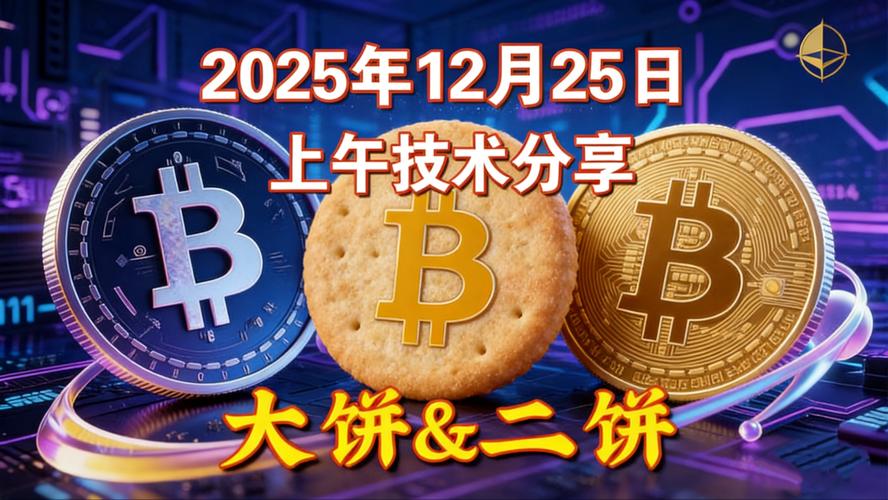 以太坊趋势预测实时,以太坊行情分析及最新预测