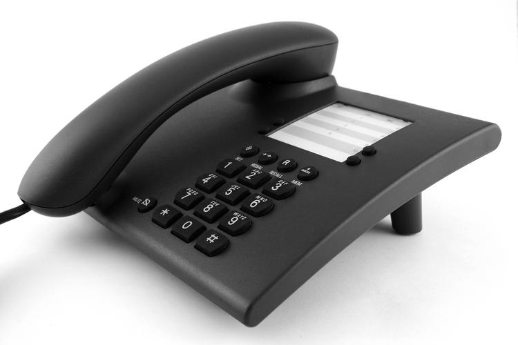 telephone的缩写,telephone的英文怎么说