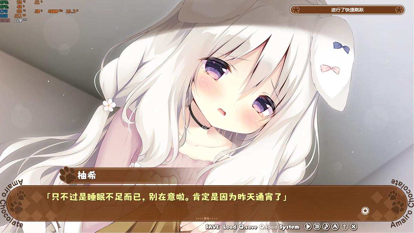 galgame游戏下载,galgame游戏下载app