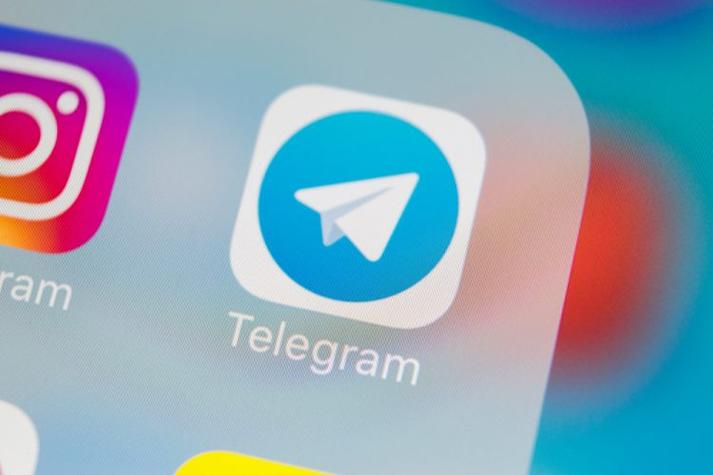 telegraph官网下载安装,telegraph apk download