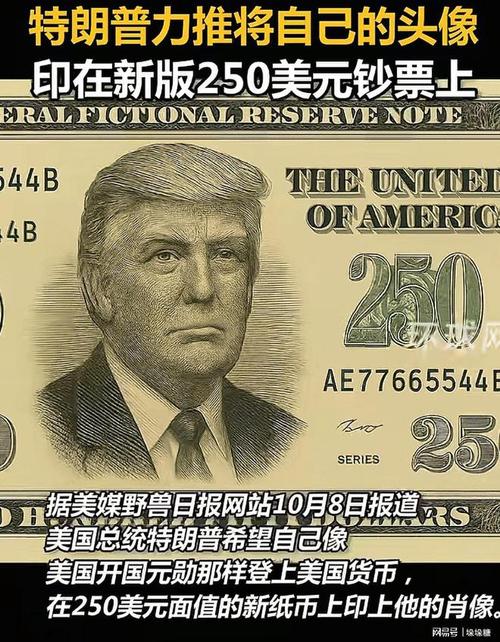 特朗普币涨了多少倍,特朗普2020年有多少钱