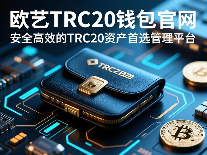 下载安装trc20钱包,trc20钱包地址在哪里