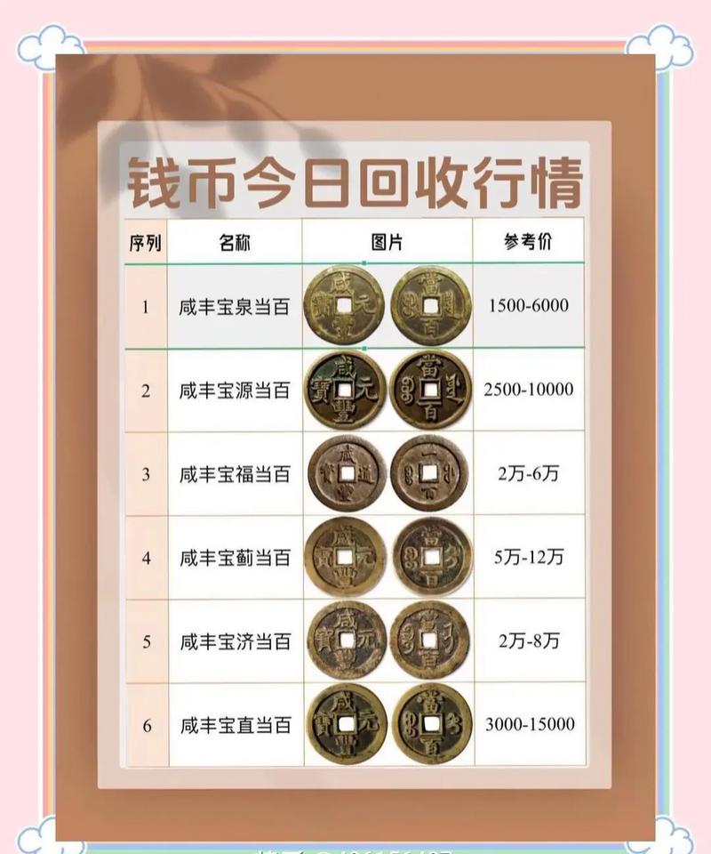 狗狗币今日价格人民币,狗狗币今日价格行情非小号