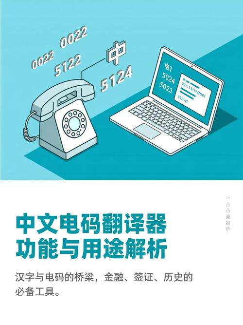 电报翻译插件,自带翻译功能的电报