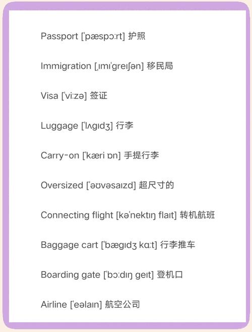 飞机怎么英文版改中文版本,飞机怎么英文版改中文版本呢