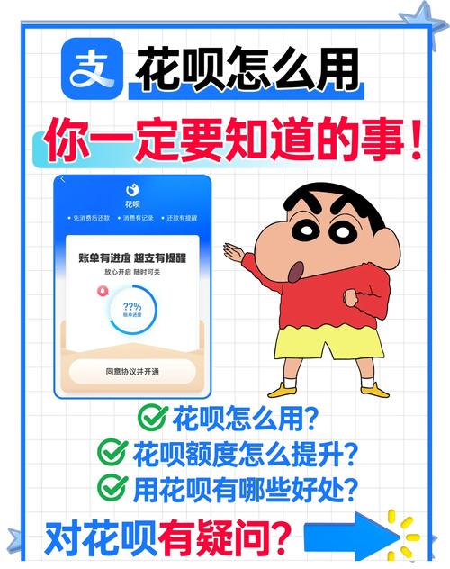 1000块钱花呗利息0.05%,1000花呗利息005%是多少