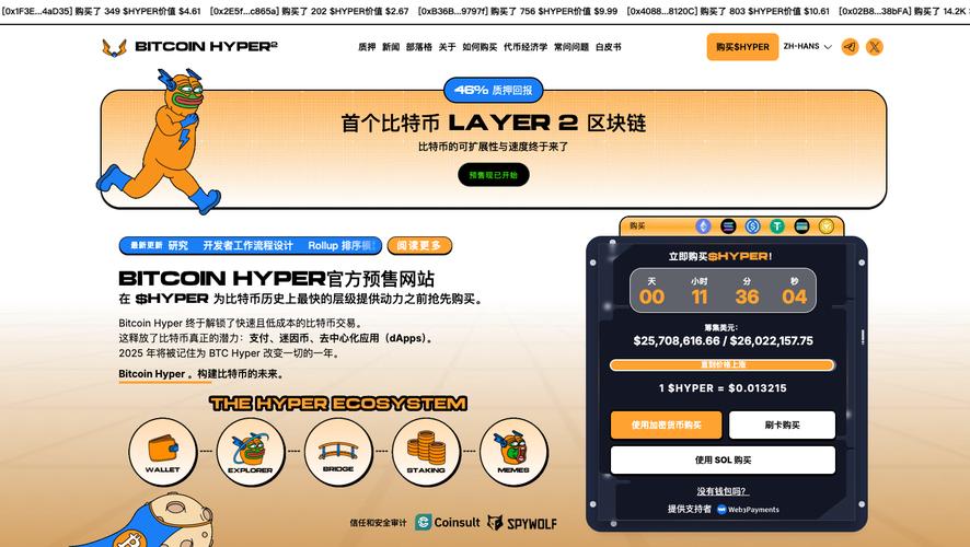 以太坊美金行情,以太坊美金价格新浪