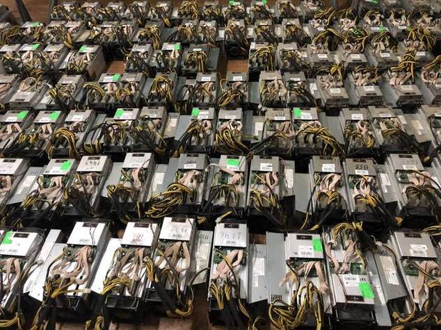比特币矿机多少钱一台,比特币矿机多少钱一台2021