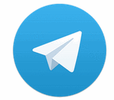 telegraph最新安卓下载,telegraph apk download