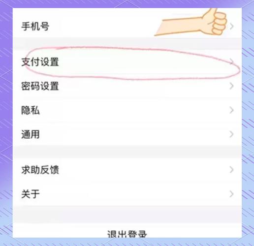 谷歌商店如何取消订阅,谷歌商店如何取消订阅功能