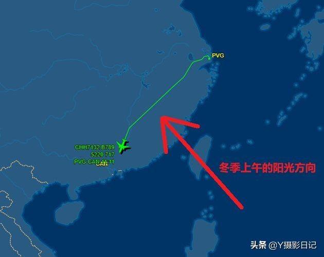 飞机如何切换成中文,飞机如何切换成中文模式