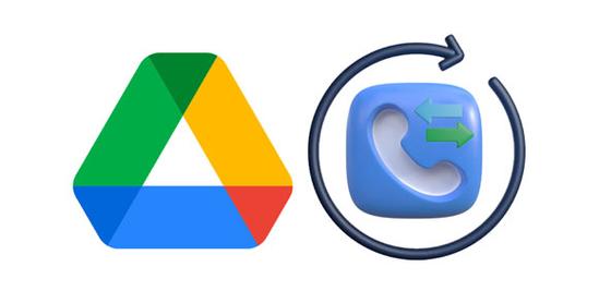 googledrive学生,google drive学生
