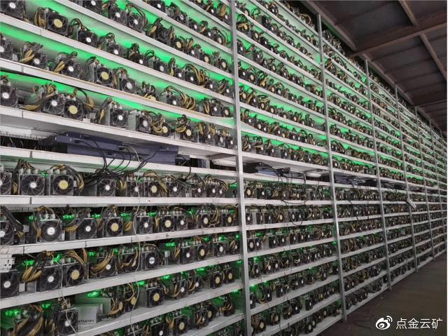 比特币挖矿机可以出口吗,比特币挖矿机出口海关会查吗