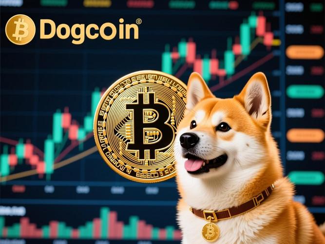 狗狗币最新实情,狗狗币最新的行情