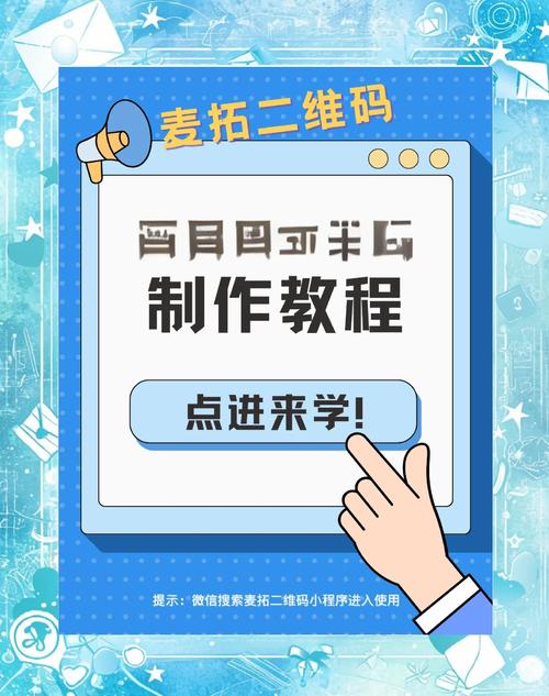 电报怎么跳过短信验证,telegeram跳过验证码登陆