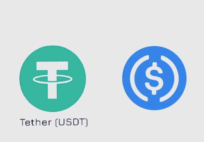 usdt官网api,usdt app下载