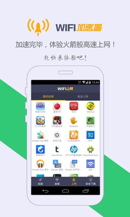 关于免费加速器永久免费版的信息