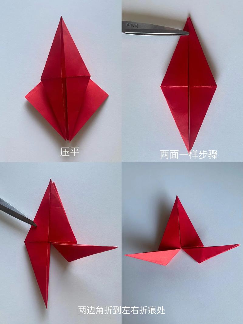 纸上飞机下载链接,纸上飞机游戏叫什么