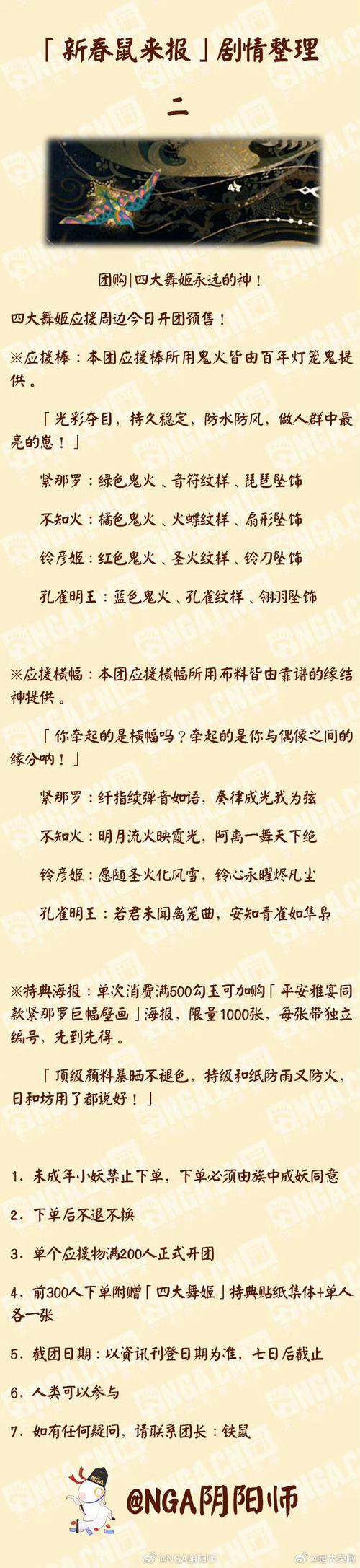 包含tg消息提醒最新版本的词条