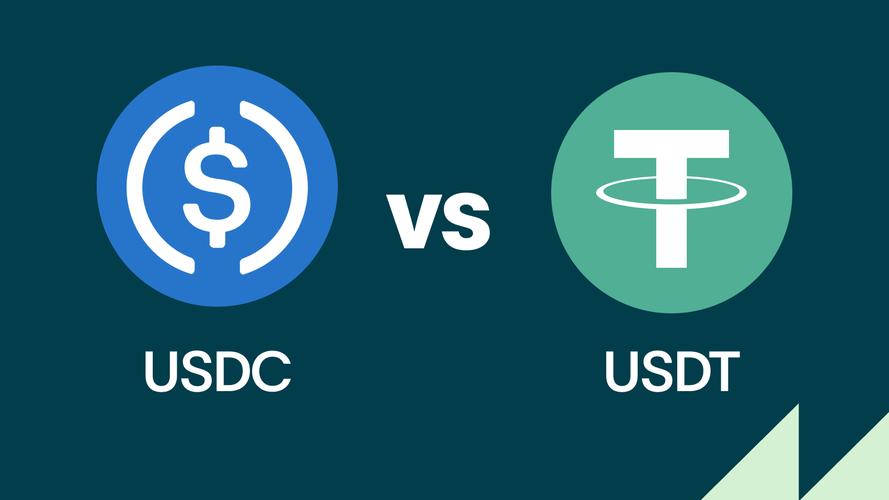 usdc官网,usdc官网查询入口
