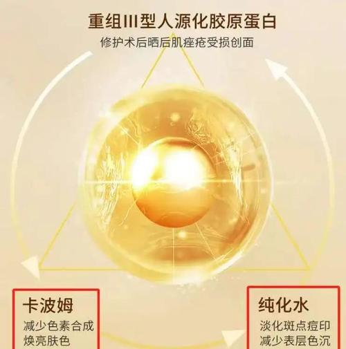 卡波姆的四大害处,卡波姆凝胶为何要慎用