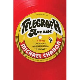 telegraph官网版入口,telegraph官网版入口下载