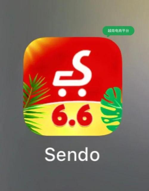 zalo越南下载2025最新版,zalo越南下载2025最新版华为手机怎么下载Zalo